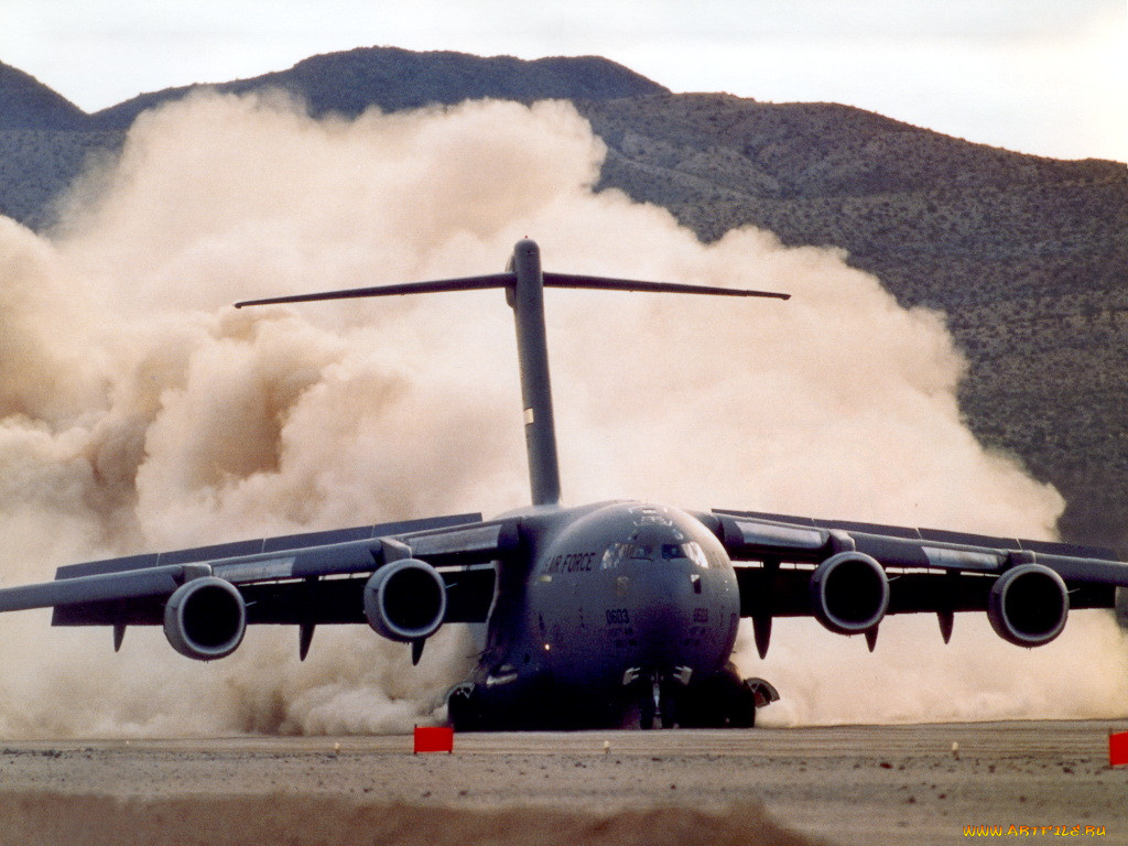 c17, , , , 